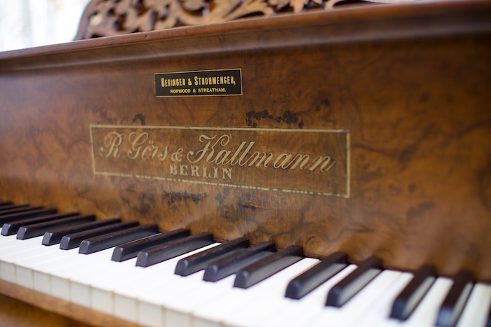 グランドピアノの写真R.Gors & Kallmann - 7.jpeg